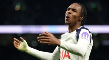 نجم بايرن ميونيخ السابق يهاجم الدوري الإنجليزي الممتاز ويصف مبارياته بالمملة بوضوح